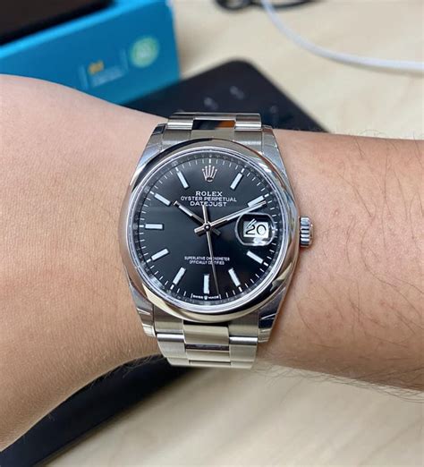 rolex reddit|rolex hong kong reddit.